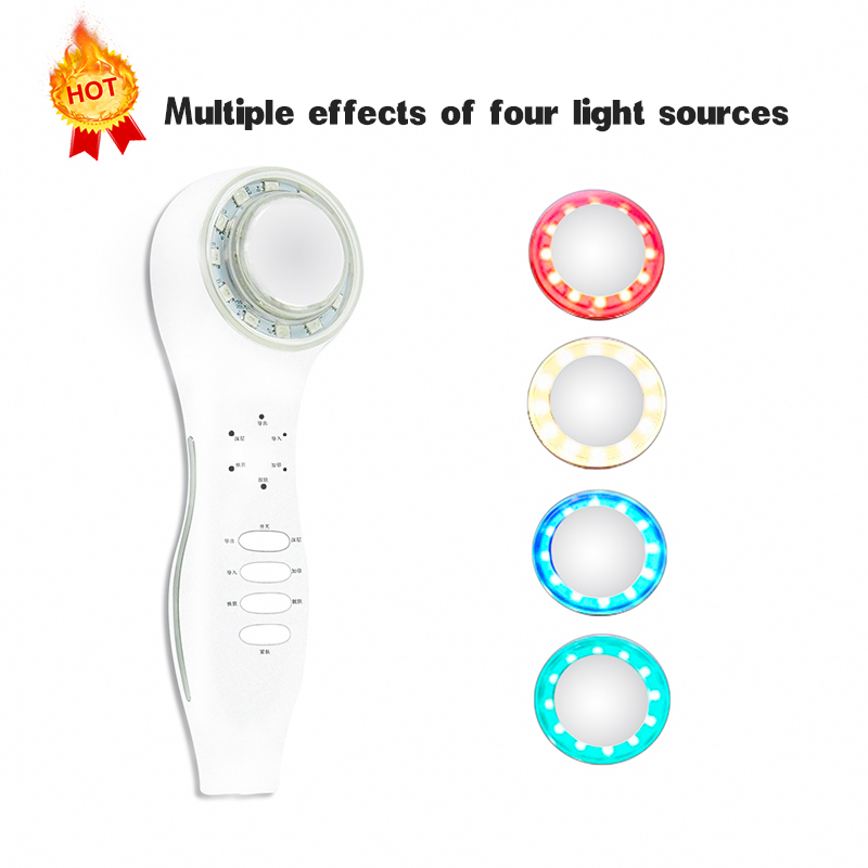 SUNGPO lighweight skin care product with good price for face-1
