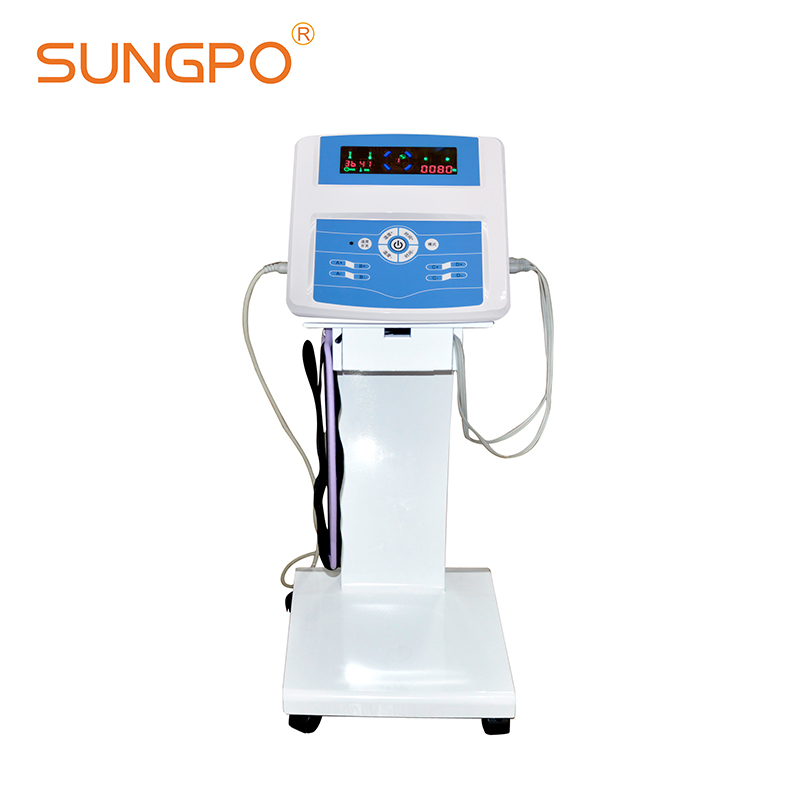 SUNGPO professional physiotherapy equipment manufacturer for health care-2