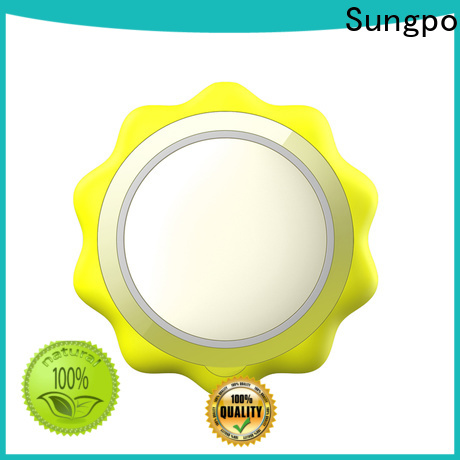 SUNGPO efficient beauty personal care wholesale for skin care