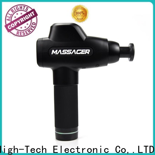 convenient power massagers factory direct supply for relax