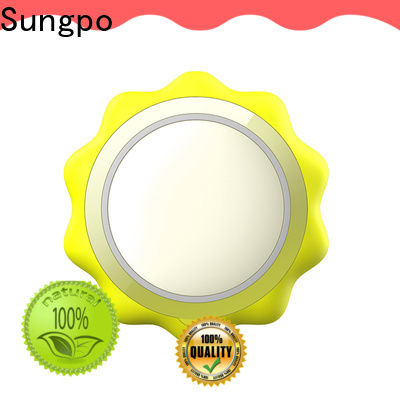 SUNGPO skin care machine manufacturer for adults