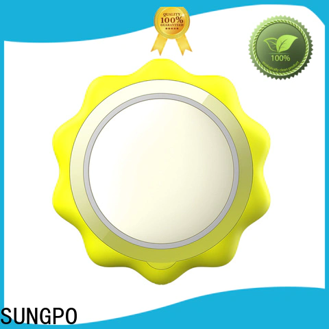 SUNGPO popular spa mask with good price for skin care