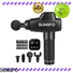SUNGPO power massagers wholesale for sports injuries