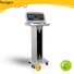 SUNGPO physiotherapy equipment factory direct supply for health care