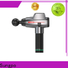 convenient power massager with good price for muscle recovery