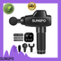 SUNGPO massage gun with good price for sports injuries