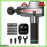 SUNGPO professional muscle massage machine manufacturer for exercise