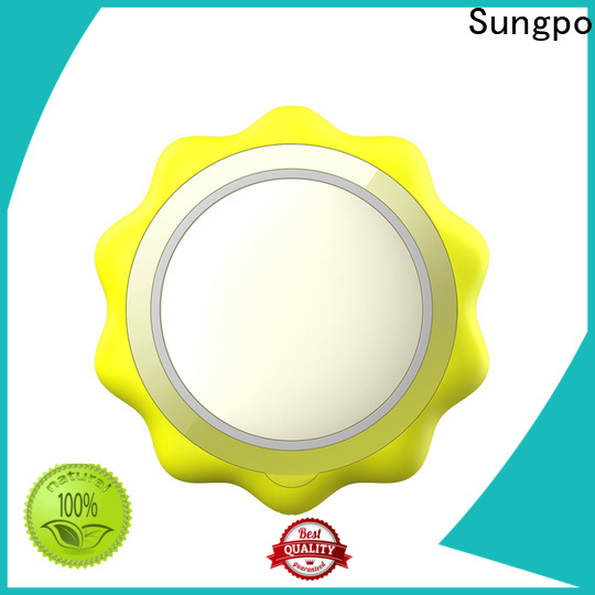 SUNGPO skin care product factory direct supply for face