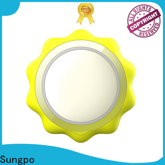 SUNGPO facial face mask manufacturer for beauty