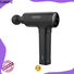 convenient massage gun factory direct supply for exercise