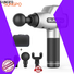 SUNGPO muscle massage machine wholesale for relax