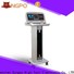 SUNGPO physiotherapy equipment factory direct supply for body