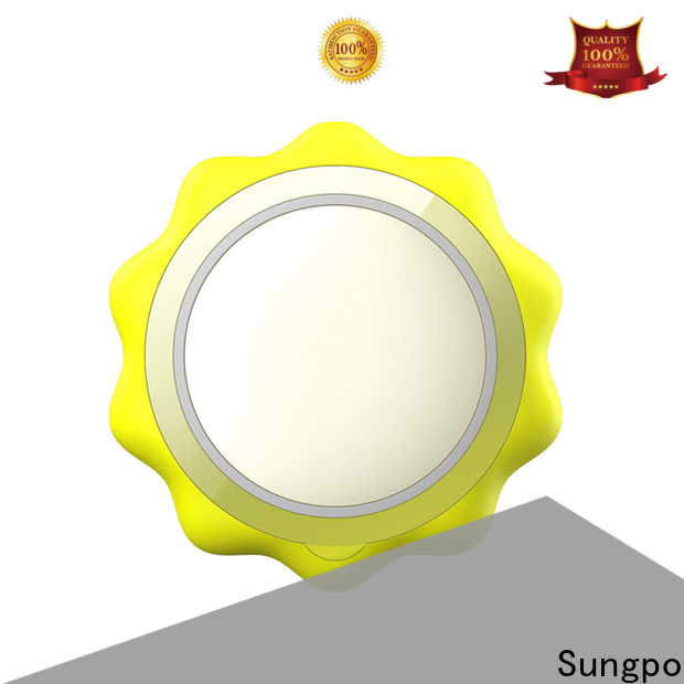 SUNGPO spa mask supplier for skin care