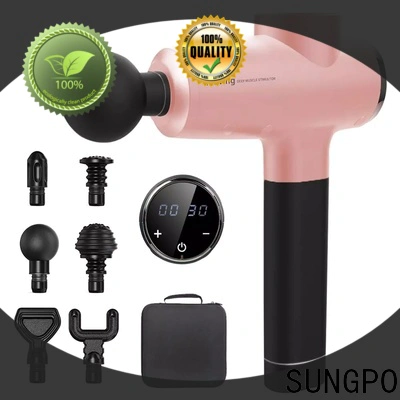 smart power massagers with good price for relax