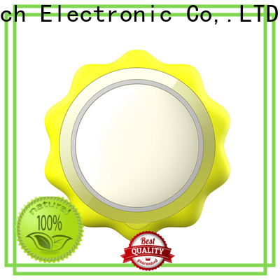 lighweight beauty equipment factory direct supply for skin care