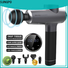 smart massage gun factory direct supply for exercise