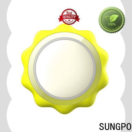 SUNGPO durable spa mask wholesale for skin care