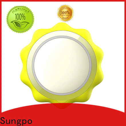 SUNGPO durable beauty product supplier for face