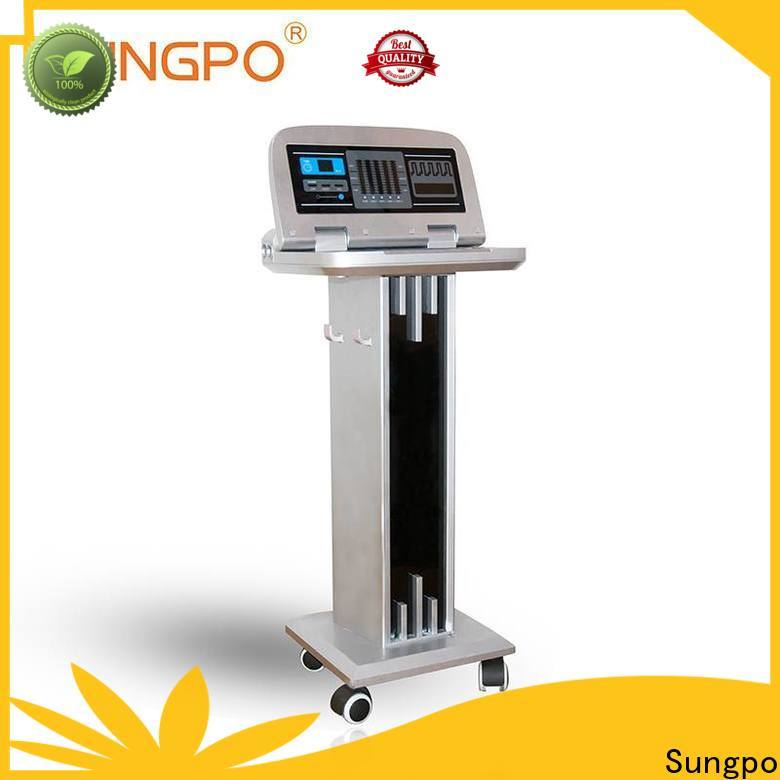 comfortable physiotherapy equipment wholesale for adults