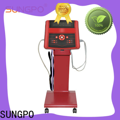 comfortable physiotherapy equipment manufacturer for health care