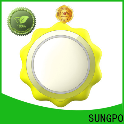 SUNGPO efficient all natural face mask supplier for adults