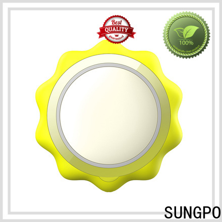 SUNGPO efficient facial spa mask manufacturer for skin care