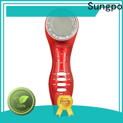 SUNGPO efficient beauty product manufacturer for adults