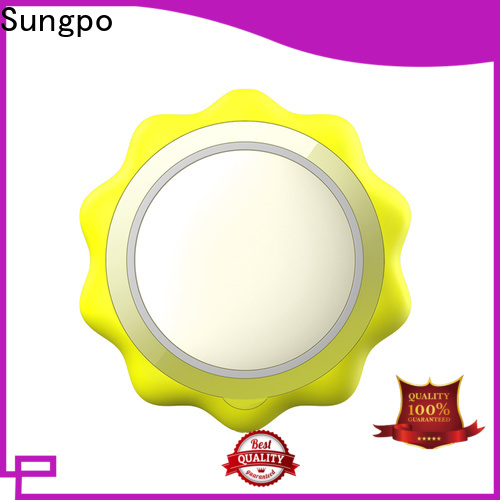 SUNGPO reliable beauty equipment manufacturer for skin care