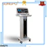 SUNGPO high tech physiotherapy equipment supplier for adults