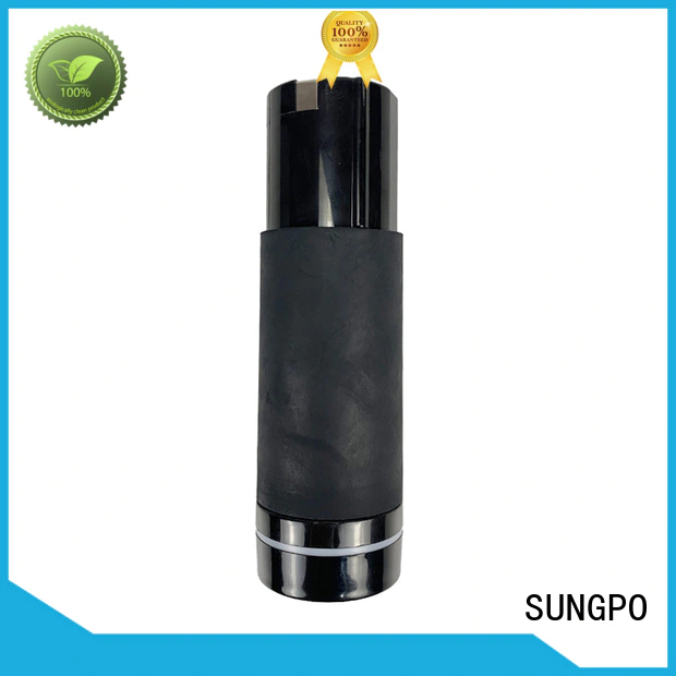 SUNGPO massage gun wholesale for muscle recovery